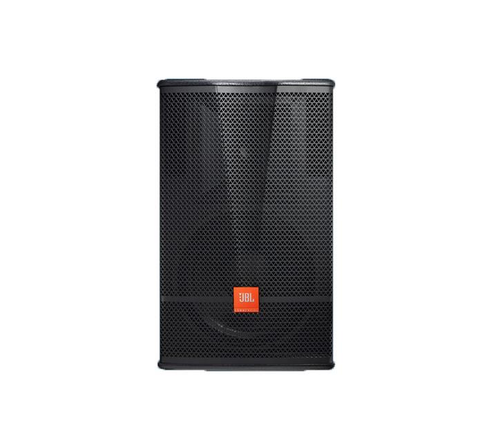 JBL CV1570 15寸PRO专业箱