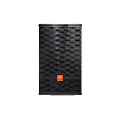 JBL CV1270 12寸PRO专业箱