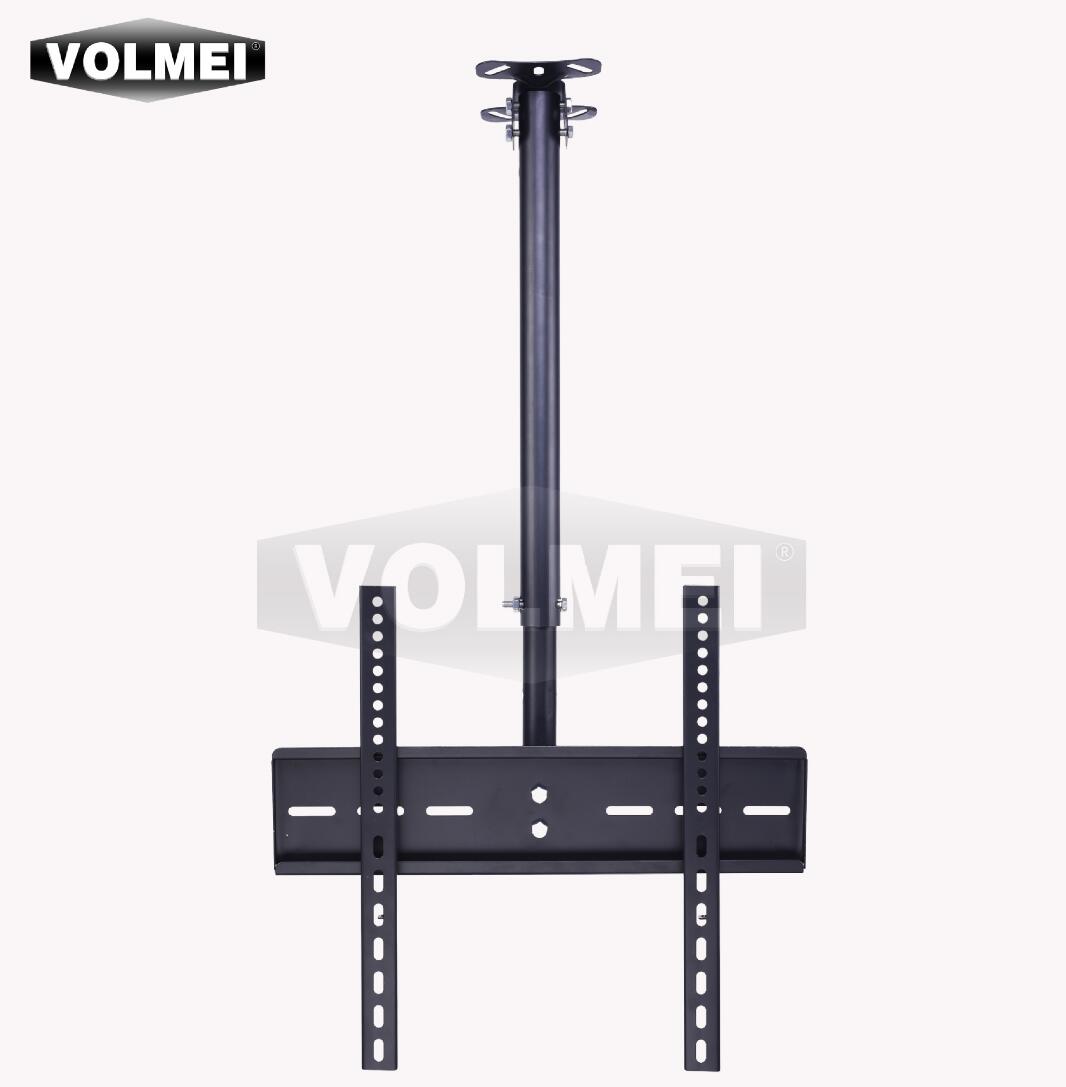 液晶电视 加厚吊装吊架42-75寸加固版