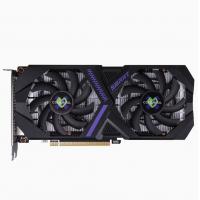 七彩虹显卡RTX3050 6G DDR6 灵动鲨